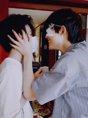 花季传媒网站在线观看